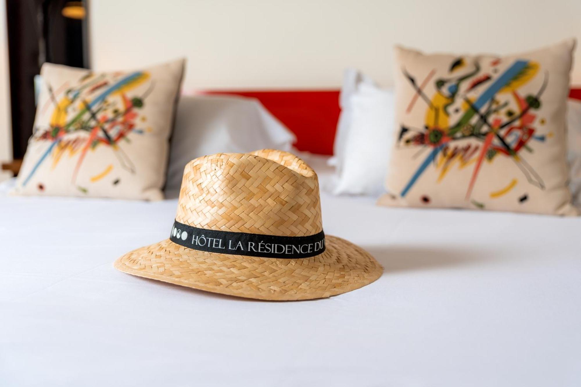 La Du Vieux Port 4*