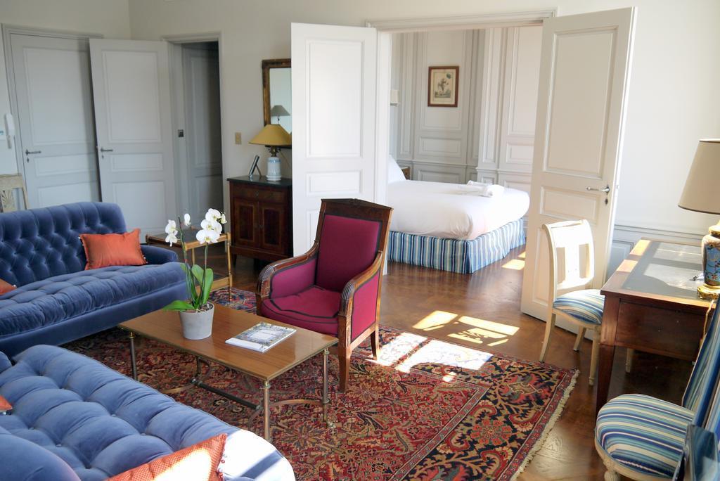 Hotel La Du Vieux Port Marsella